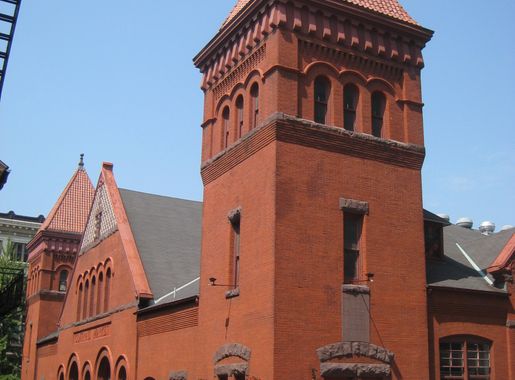File:Central Market, Lancaster, PA - IMG 7734.JPG - Wikimedia Commons