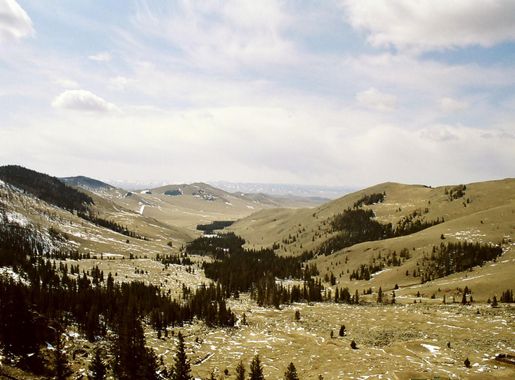 File:Bogdkhan Uul 149199749 62cc3c373c o.jpg - Wikipedia