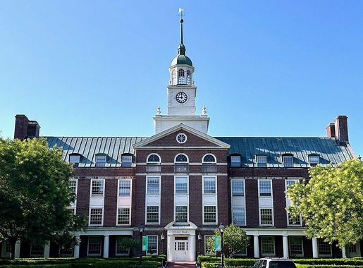 File:Fuld Hall, Institute for Advanced Study, Princeton, NJ.jpg - Wikipedia