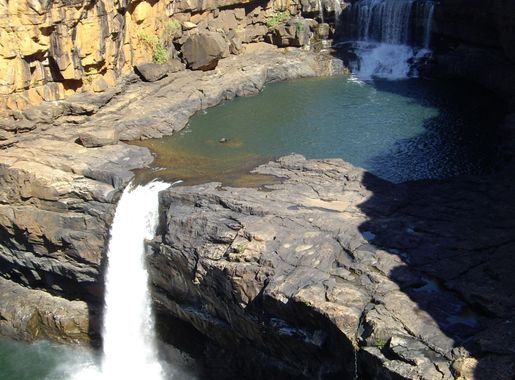 File:Mitchell Falls, The Kimberley, Western Australia (7916162022).jpg -  Wikimedia Commons