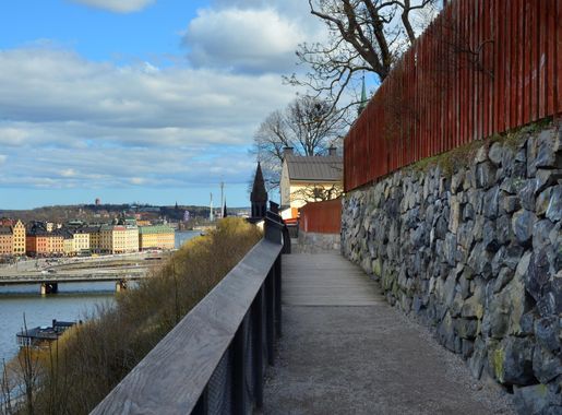 File:Monteliusvägen 2015.jpg - Wikimedia Commons