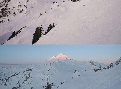 File:Alpenglow1a.jpg - Wikipedia