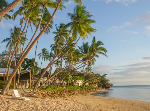 File:Shangri-La Fijian Resort 15.jpg - Wikimedia Commons