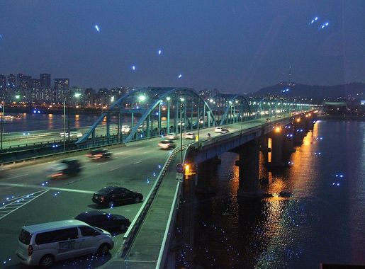 File:KOCIS Trip to Jeju Island and Seoul (6278784655).jpg - Wikimedia  Commons