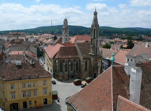 File:Sopron z19.jpg - Wikimedia Commons