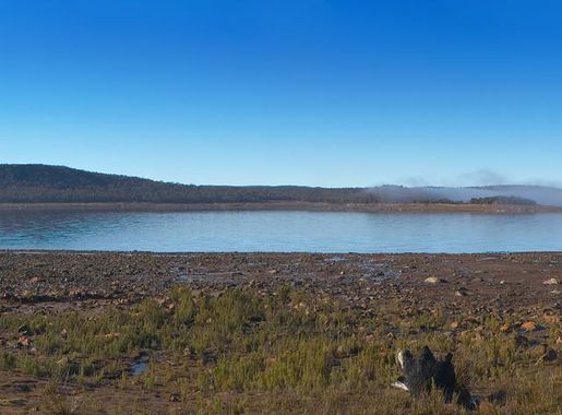 File:Great Lake, Tasmania.jpg - Wikimedia Commons