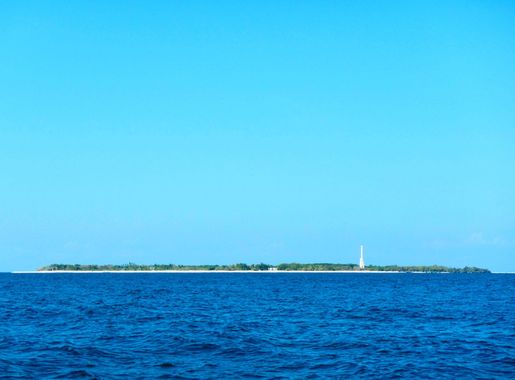 Datei:Apo Island of the Apo Reef.jpg – Wikipedia