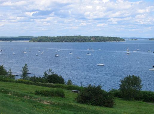 File:Eastern promenade portland.jpg - Wikipedia