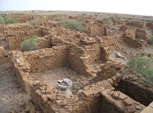 File:Kuldhara.JPG - Wikimedia Commons