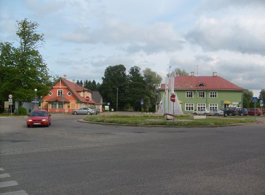 File:Kardla valjak.jpg - Wikipedia