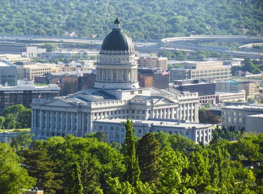 File:Utah State Capitol Building.JPG - Wikimedia Commons