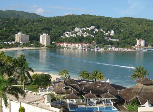 File:Ocho Rios.JPG - Wikimedia Commons