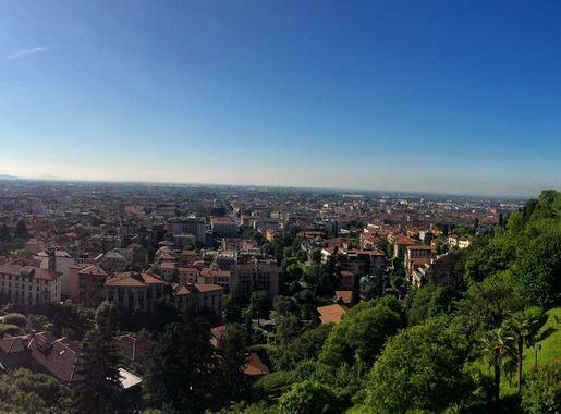 File:Bergamo Alta Panoramic View.jpg - Wikimedia Commons