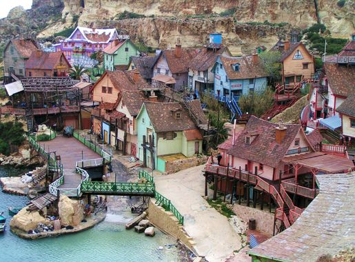 File:Popeyvillage.jpg - Wikimedia Commons