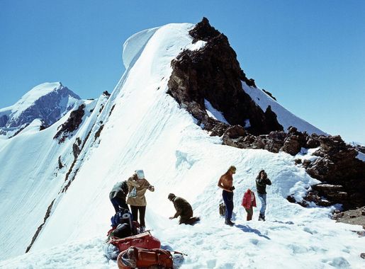 File:High Mountain 4000 Pass.jpg - Wikimedia Commons