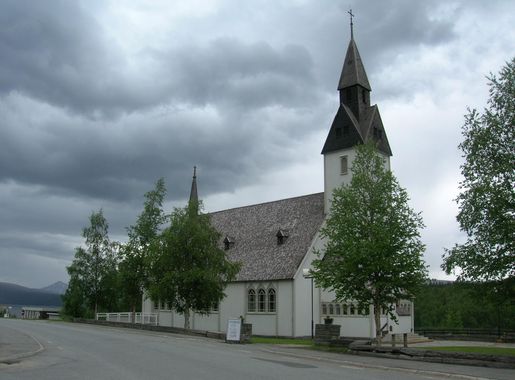 File:Tarna church A.JPG - Wikimedia Commons