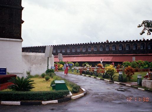 File:Cellular Jail 1.JPG - Wikipedia