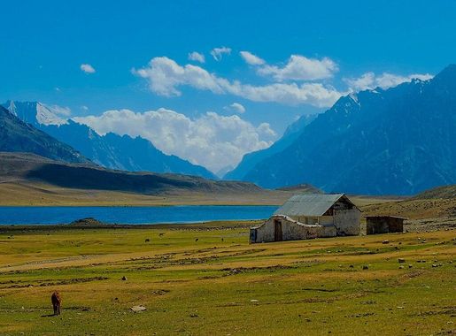 File:Shandur Lake view.jpg - Wikimedia Commons