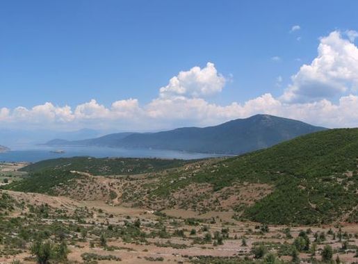 File:Prespa and Prespa National Park Albania 2017.jpg - Wikimedia Commons