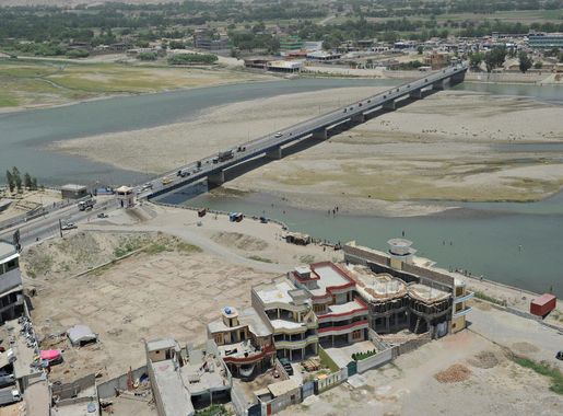 File:Bridge in Jalalabad in 2011.jpg - Wikipedia