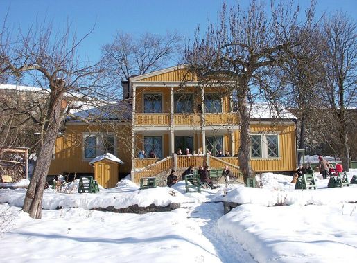 Fil:Stora Henriksvik 2010.jpg – Wikipedia