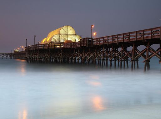 File:Myrtle Beach Apache Pier (189125365).jpeg - Wikimedia Commons