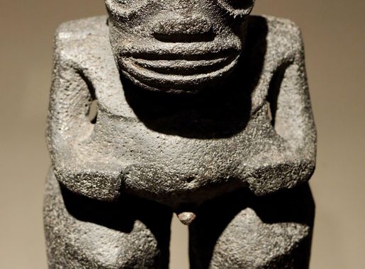 File:Tiki Marquesas Louvre MH 87-50-1.jpg - Wikimedia Commons