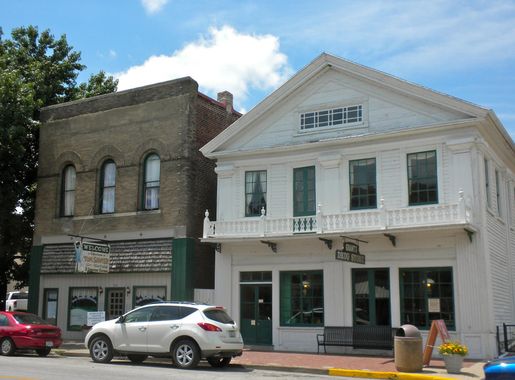 File:Hannibal MO Grants.JPG - Wikimedia Commons