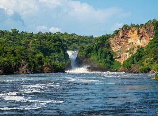 File:Murchison Falls Image08.jpg - Wikimedia Commons