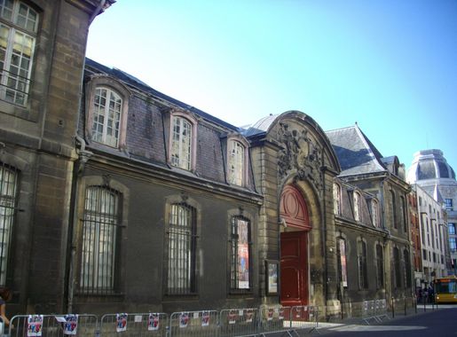 File:Reims - musée des beaux-arts (08).JPG - Wikimedia Commons