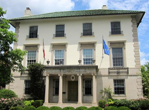 File:Austrian ambassador's residence.JPG - Wikimedia Commons