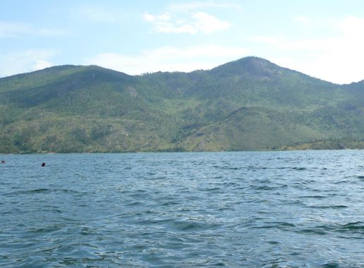 Файл:Lake Dzhasybay 2.jpg — Википедия