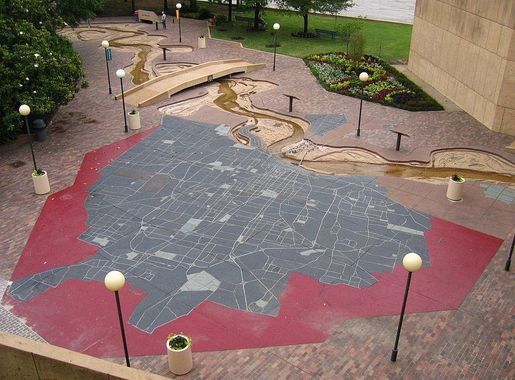 File:Mud island river park.jpg - Wikimedia Commons