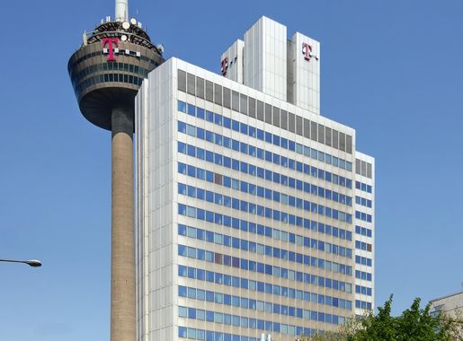 Innere Kanalstraße – Wikipedia