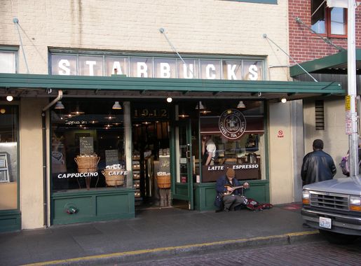 File:Starbucks street musician.jpg - Wikimedia Commons