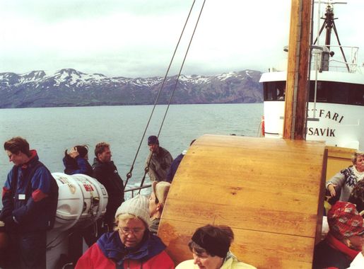 File:Iceland-Husavik4-July 2000.jpg - Wikimedia Commons
