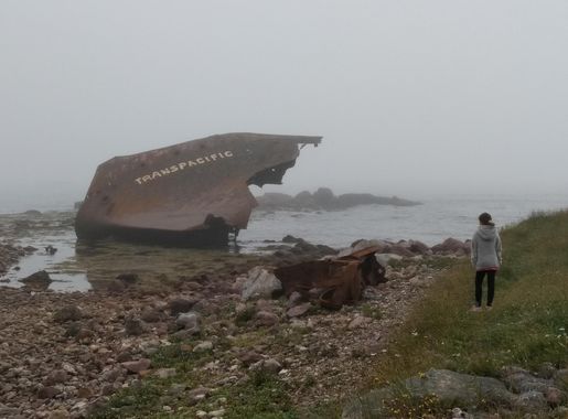 File:Saint-Pierre-et-Miquelon le transpacific.jpg - Wikimedia Commons