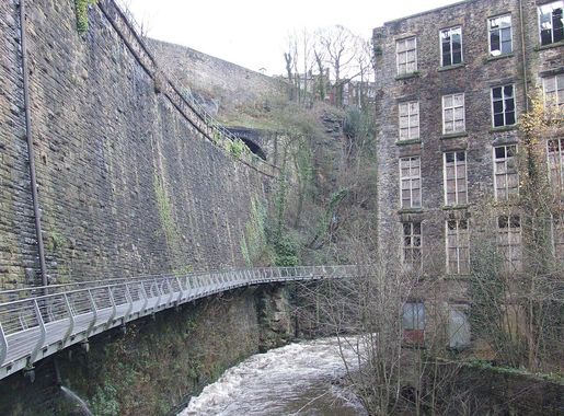 File:New Mills, Torr Vale Millennium Walkway 1709.jpg - Wikimedia Commons