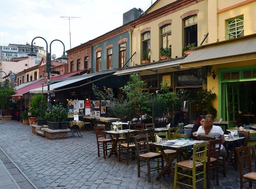 File:Thessaloniki (5).JPG - Wikimedia Commons