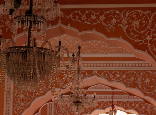 File:Sarvato Bhadra Chowk Interior, City Palace Jaipur.jpg - Wikimedia  Commons