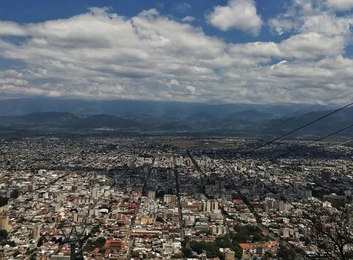 Archivo:Salta Desde El Cerro San Bernardo (242638079) (cropped).jpeg -  Wikipedia, la enciclopedia libre