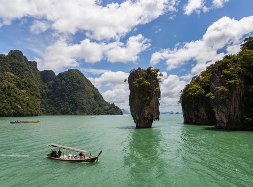 File:Isla Tapu, Phuket, Tailandia, 2013-08-20, DD 36.JPG - Wikipedia