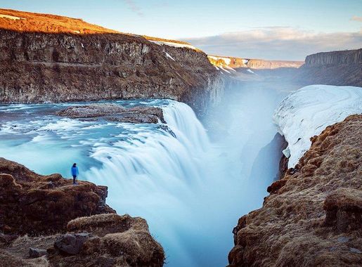 Iceland Images | Free Photos, PNG Stickers, Wallpapers & Backgrounds -  rawpixel