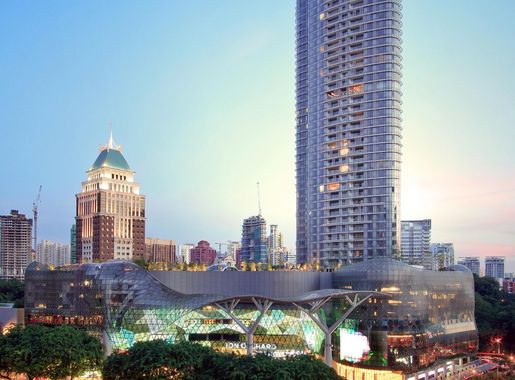 File:ION orchard Singapore final.jpg - Wikipedia