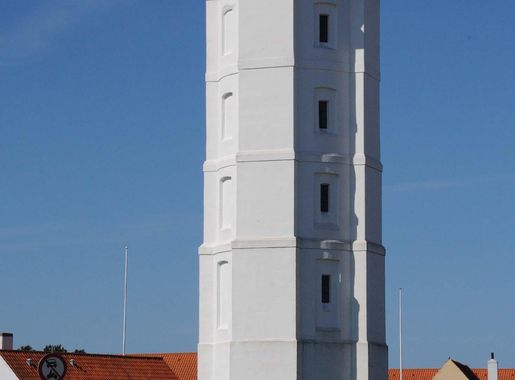 File:WHITE LIGHTHOUSE, SKAGEN, DENMARK.jpg - Wikimedia Commons
