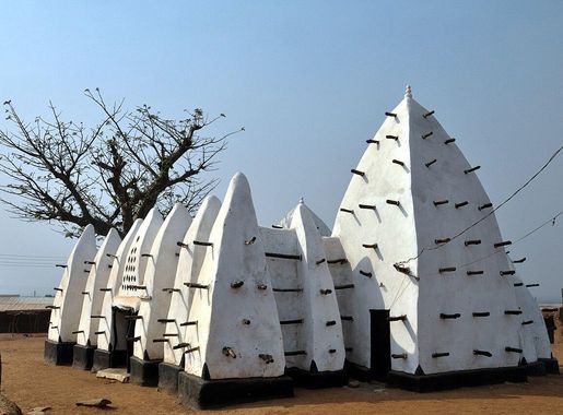 File:Larabanga Mosque Ghana.jpg - Wikimedia Commons
