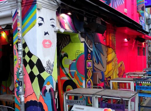 File:Haji Lane, Arab Street Area, Singapore (44150882631).jpg - Wikimedia  Commons