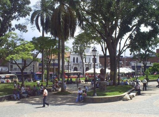 File:Parque Santander-Bello.JPG - Wikimedia Commons