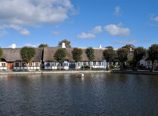 File:Nordby,Samsø.2.JPG - Wikimedia Commons