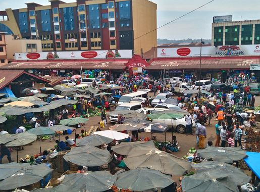 File:Nakasero Market Kampala.jpg - Wikimedia Commons